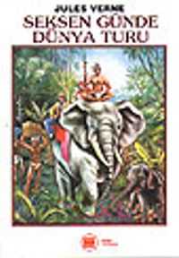 Seksen Günde Dünya Turu