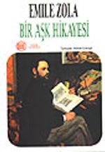 Bir Aşk Hikayesi