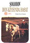 Don Kıyısında Hasat