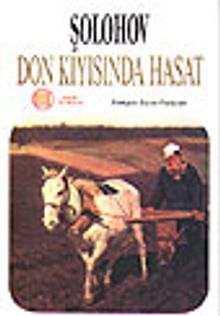 Don Kıyısında Hasat