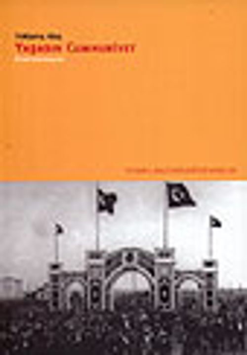 Yaşasın Cumhuriyet