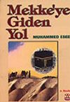 Mekke'ye Giden Yol