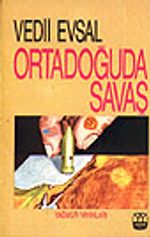 Ortadoğu'da Savaş