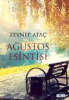 Ağustos Esintisi
