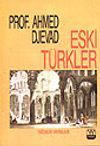 Yabancılara G&ouml;re Eski T&uuml;rkler