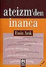 Ateizm'den İnanca