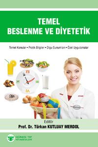 Temel Beslenme ve Diyetetik