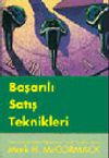 Başarılı Satış Teknikleri