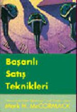 Başarılı Satış Teknikleri