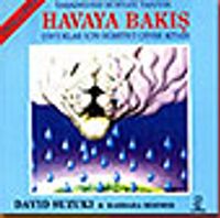 Havaya Bakış