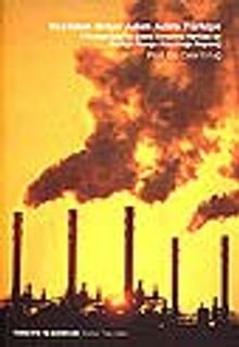 Yeşilden Griye Adım Adım Türkiye