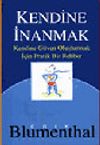 Kendine İnanmak