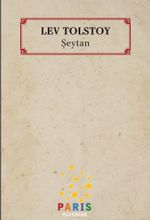 Şeytan
