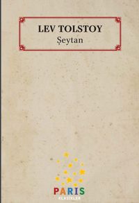Şeytan