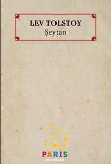 Şeytan