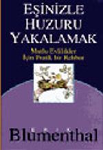 Eşinizle Huzuru Yakalamak