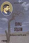 Sehpalı D&uuml;şlerim