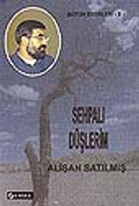 Sehpalı Düşlerim
