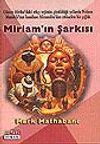 Miriam'ın Şarkısı
