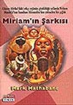 Miriam'ın Şarkısı