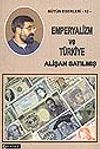 Emperyalizm ve T&uuml;rkiye