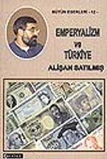 Emperyalizm ve Türkiye