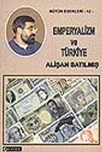 Emperyalizm ve Türkiye