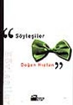 Söyleşiler