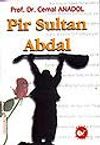 Pir Sultan Abdal