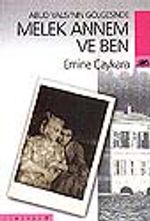 İLETİŞİM YAYINLARI