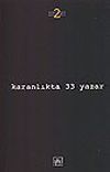 Karanlıkta 33 Yazar/Korku &Ouml;yk&uuml;leri Antolojisi 2