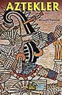 Aztekler
