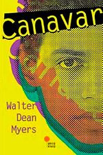 Canavar