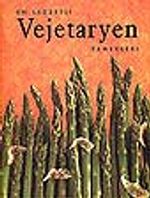 En Lezzetli Vejetaryen Yemekleri