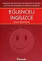 Eğlenceli İngilizce