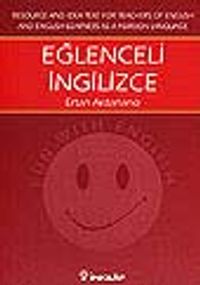 Eğlenceli İngilizce