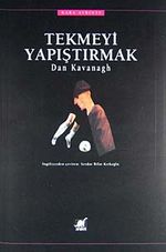 Tekmeyi Yapıştırmak