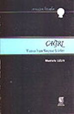 Çağrı/Yunus'tan Seçme Şiirler