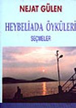 Heybeliada Öyküleri (Seçmeler)