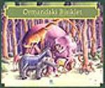 Ormandaki Bisiklet