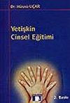 Yetişkin Cinsel Eğitimi