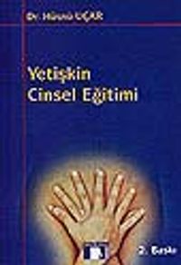 Yetişkin Cinsel Eğitimi