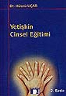 Yetişkin Cinsel Eğitimi