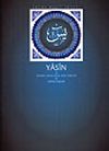 Yasin/Rahman, Vakıa, M&uuml;lk, Nebe ve Namaz Sureleri/Kelime Mealli Sureler