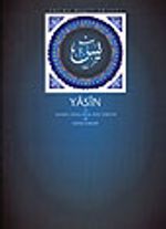 Yasin/Rahman, Vakıa, Mülk, Nebe ve Namaz Sureleri/Kelime Mealli Sureler
