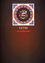 Fetih/Kehf, Secde, Duhan Sureleri/Kelime Mealli Sureler