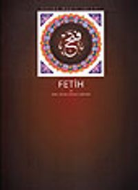 Fetih/Kehf, Secde, Duhan Sureleri/Kelime Mealli Sureler