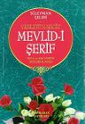 Mevlid-i Şerif/Vesiletü'n-Necat/Yeni ve Eski Metin Sözlük İlaveli
