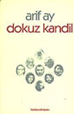 Dokuz Kandil