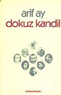 Dokuz Kandil